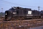 PC 4977
